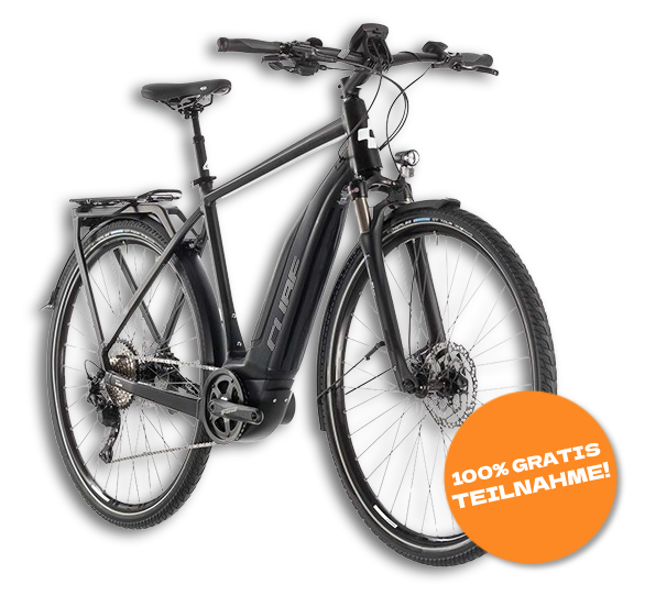 Dieses Bild zeigt einen Preis